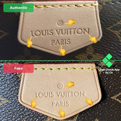 louis vuitton verification|louis vuitton checker.